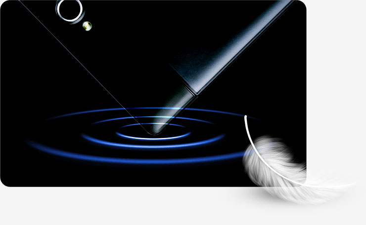 X3 Pro移動警務終端