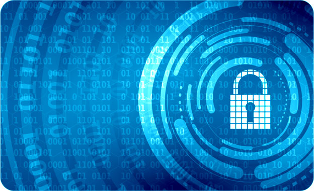 X3 Pro移動警務終端